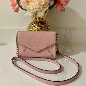 Kate Spade Envelope Bag